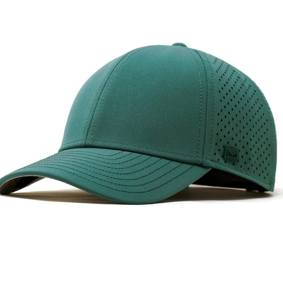 Melin Brand (Headwear) Other - Melin hat
